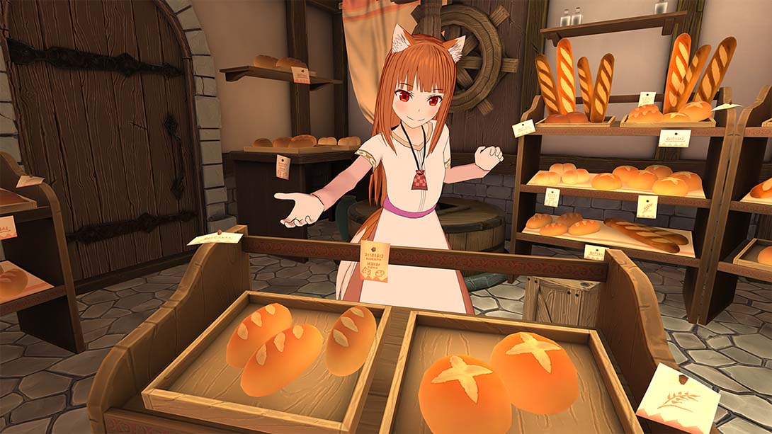 狼与香辛料 VR_Switch游戏_任天堂switch游戏下载_ns游戏下载_switch游戏下载_大气层游戏_TX游戏_xci游戏_nsp游戏_nsz游戏_switch金手指_ns金手指mod_任天堂游戏修改_switch520_Switch2_switch游戏下载_switch520_6