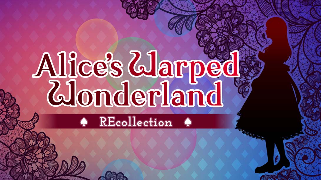 爱丽丝的扭曲仙境:REcollection Alice's Warped Wonderland:REcollection_Switch游戏_任天堂switch游戏下载_ns游戏下载_switch游戏下载_大气层游戏_TX游戏_xci游戏_nsp游戏_nsz游戏_switch金手指_ns金手指mod_任天堂游戏修改_switch520_Switch2_switch游戏下载_switch520_0