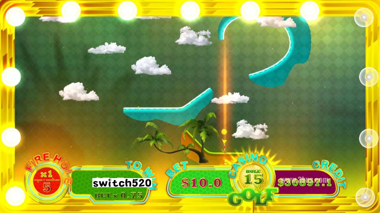 赌场高尔夫 Casino GOLF_Switch游戏_任天堂switch游戏下载_ns游戏下载_switch游戏下载_大气层游戏_TX游戏_xci游戏_nsp游戏_nsz游戏_switch金手指_ns金手指mod_任天堂游戏修改_switch520_Switch2_switch游戏下载_switch520_5