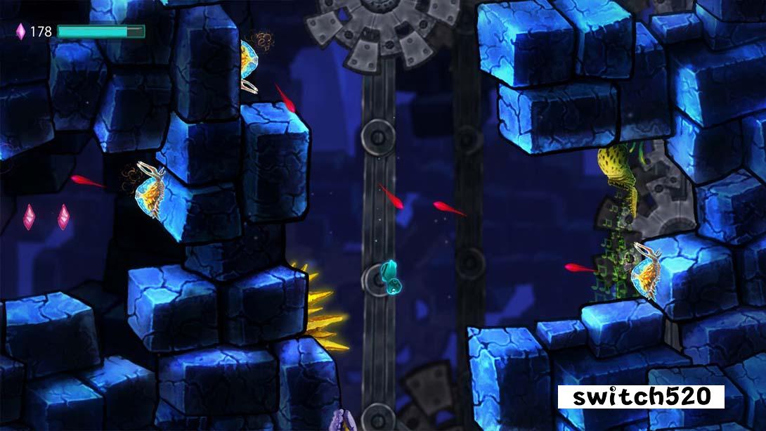 switch520游戏_金手指_Beatbuddy 疯狂的街机冒险之旅（1.0.0）金手指_Switch游戏_任天堂switch游戏下载_ns游戏下载_switch游戏下载_大气层游戏_TX游戏_xci游戏_nsp游戏_nsz游戏_switch金手指_ns金手指mod_任天堂游戏修改_switch520_Switch2_4
