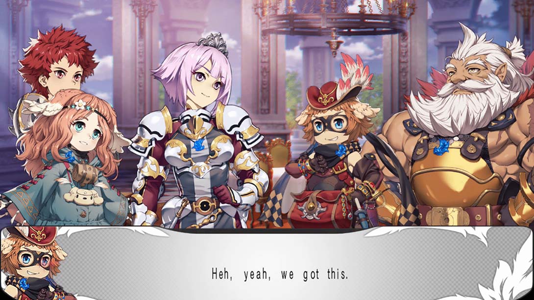 苍蓝羽翼的修瓦莉亚&剑之街的异乡人 Saviors of Sapphire Wings & Stranger of Sword City Rev_Switch游戏_任天堂switch游戏下载_ns游戏下载_switch游戏下载_大气层游戏_TX游戏_xci游戏_nsp游戏_nsz游戏_switch金手指_ns金手指mod_任天堂游戏修改_switch520_Switch2_switch游戏下载_switch520_6
