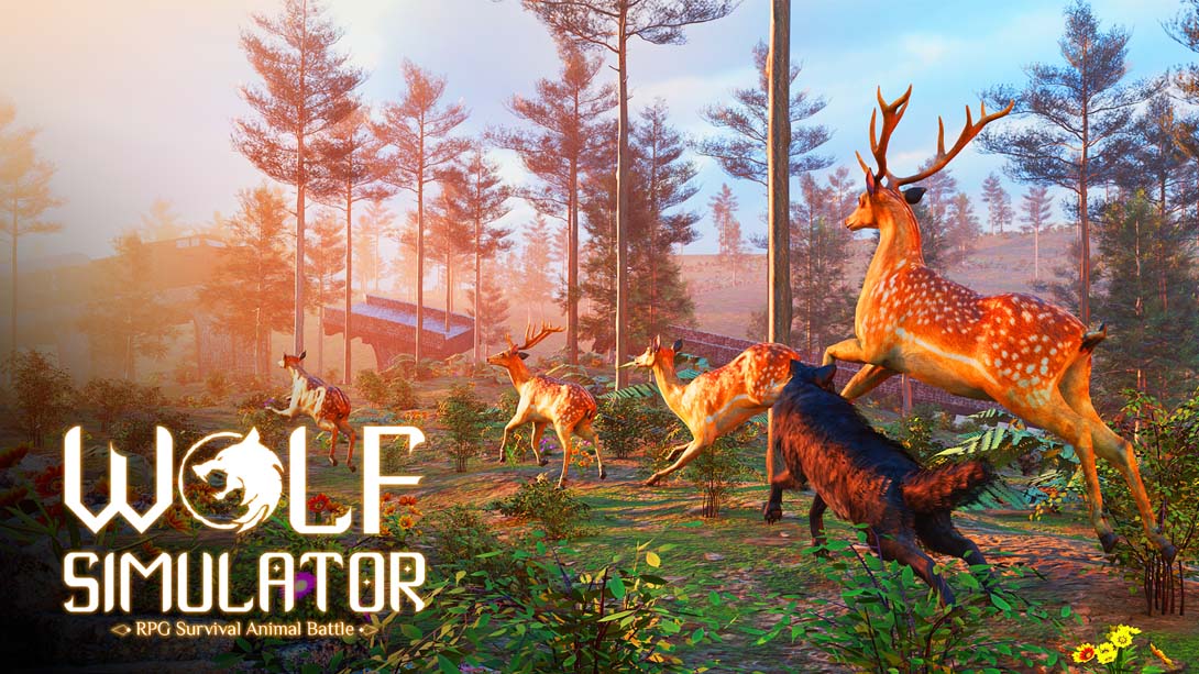 狼生存模拟器 Wolf Simulator: RPG Survival Animal Battle_Switch游戏_任天堂switch游戏下载_ns游戏下载_switch游戏下载_大气层游戏_TX游戏_xci游戏_nsp游戏_nsz游戏_switch金手指_ns金手指mod_任天堂游戏修改_switch520_Switch2_switch游戏下载_switch520_0