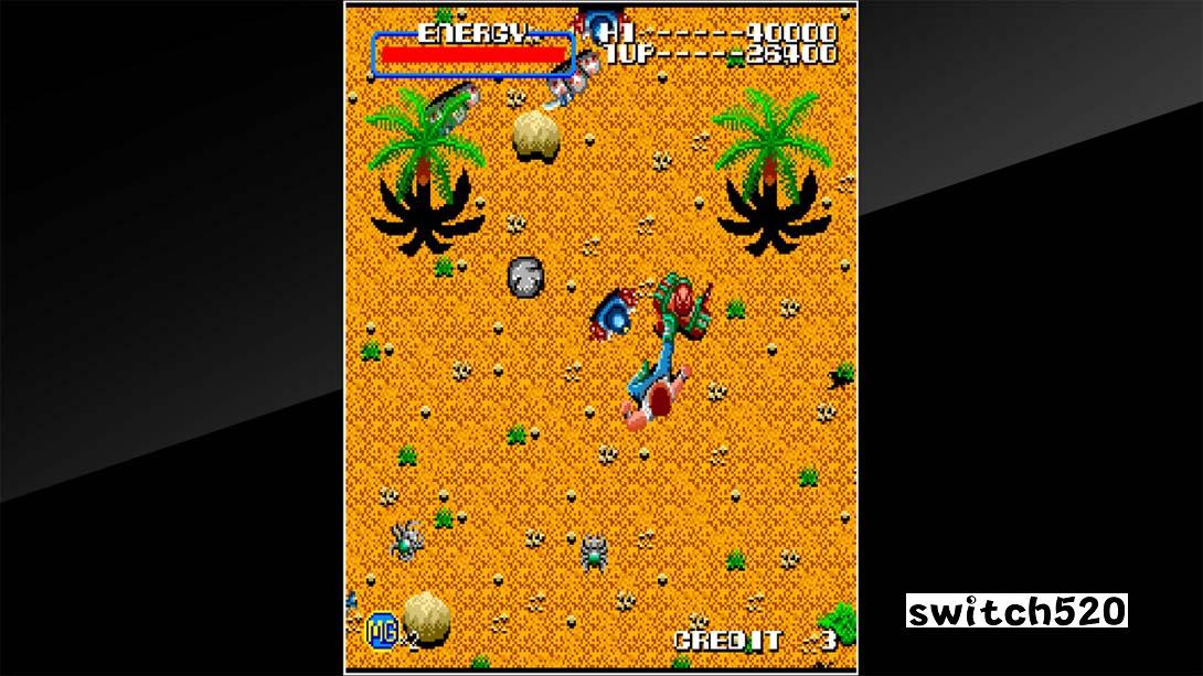 街机档案馆 .Arcade Archives Mighty Guy_Switch游戏_任天堂switch游戏下载_ns游戏下载_switch游戏下载_大气层游戏_TX游戏_xci游戏_nsp游戏_nsz游戏_switch金手指_ns金手指mod_任天堂游戏修改_switch520_Switch2_switch游戏下载_switch520_6
