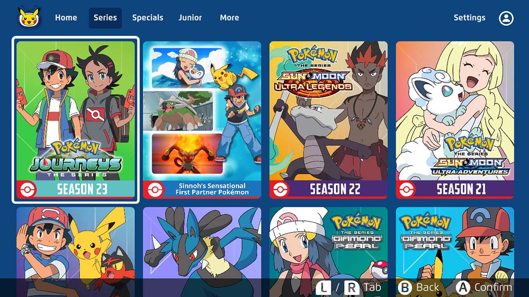 宝可梦TV Pokémon TV_Switch游戏_任天堂switch游戏下载_ns游戏下载_switch游戏下载_大气层游戏_TX游戏_xci游戏_nsp游戏_nsz游戏_switch金手指_ns金手指mod_任天堂游戏修改_switch520_Switch2_switch游戏下载_switch520_3
