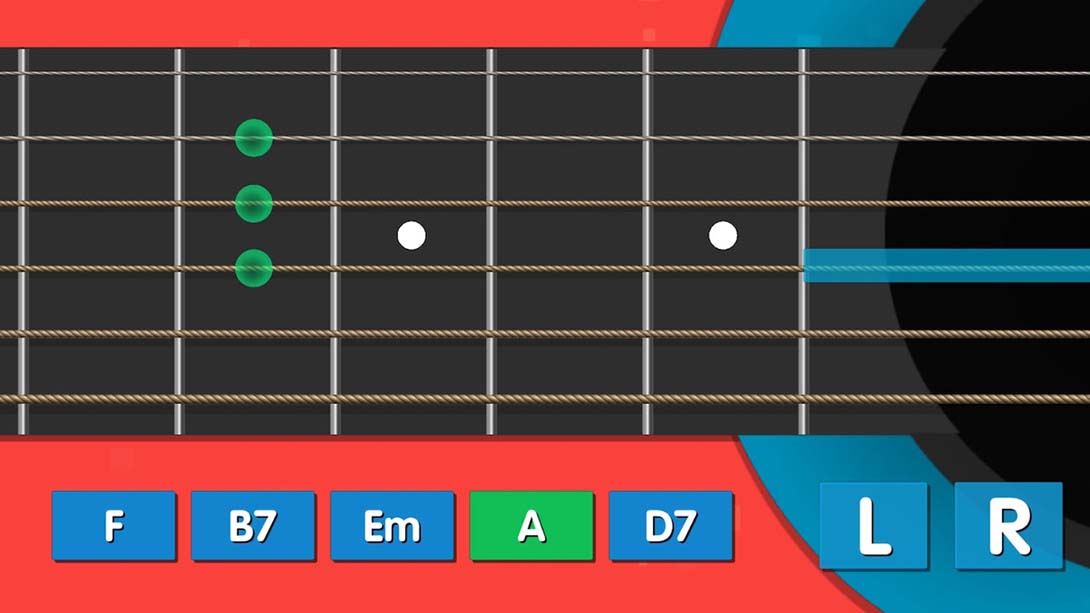 吉他 Guitar_Switch游戏_任天堂switch游戏下载_ns游戏下载_switch游戏下载_大气层游戏_TX游戏_xci游戏_nsp游戏_nsz游戏_switch金手指_ns金手指mod_任天堂游戏修改_switch520_Switch2_switch游戏下载_switch520_3