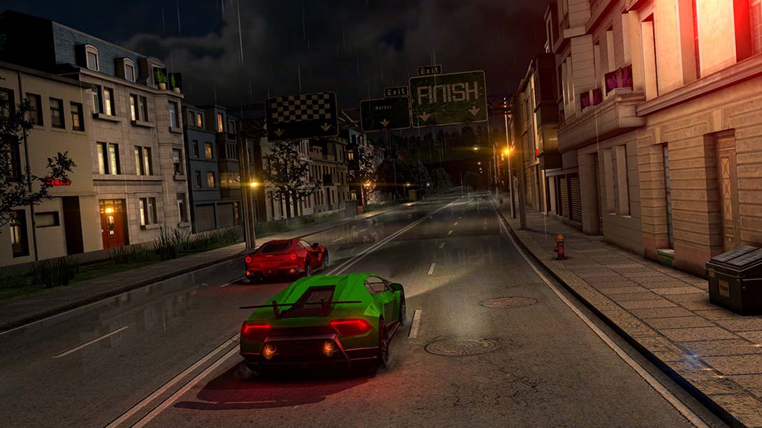 真实驾驶模拟 Real Driving Sim_Switch游戏_任天堂switch游戏下载_ns游戏下载_switch游戏下载_大气层游戏_TX游戏_xci游戏_nsp游戏_nsz游戏_switch金手指_ns金手指mod_任天堂游戏修改_switch520_Switch2_switch游戏下载_switch520_5