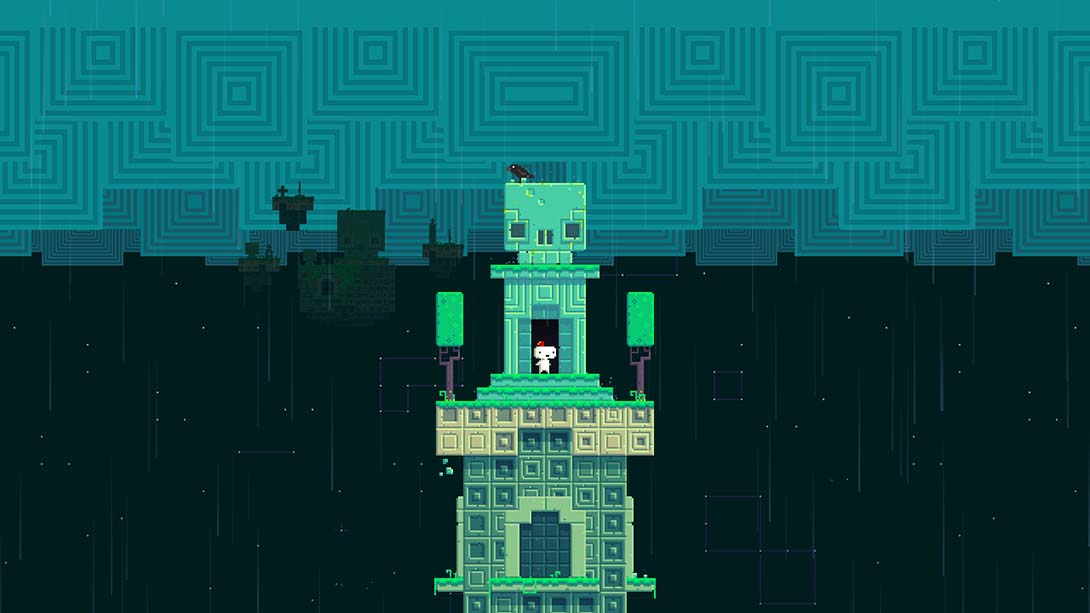 费兹大冒险 FEZ_Switch游戏_任天堂switch游戏下载_ns游戏下载_switch游戏下载_大气层游戏_TX游戏_xci游戏_nsp游戏_nsz游戏_switch金手指_ns金手指mod_任天堂游戏修改_switch520_Switch2_switch游戏下载_switch520_6