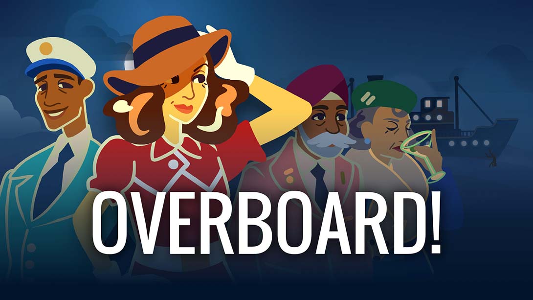 落水！Overboard!_Switch游戏_任天堂switch游戏下载_ns游戏下载_switch游戏下载_大气层游戏_TX游戏_xci游戏_nsp游戏_nsz游戏_switch金手指_ns金手指mod_任天堂游戏修改_switch520_Switch2_switch游戏下载_switch520_0