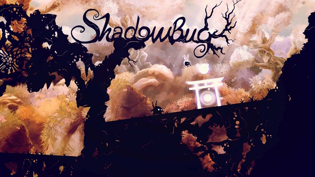 暗影之虫 Shadow Bug_Switch游戏_任天堂switch游戏下载_ns游戏下载_switch游戏下载_大气层游戏_TX游戏_xci游戏_nsp游戏_nsz游戏_switch金手指_ns金手指mod_任天堂游戏修改_switch520_Switch2_switch游戏下载_switch520_2