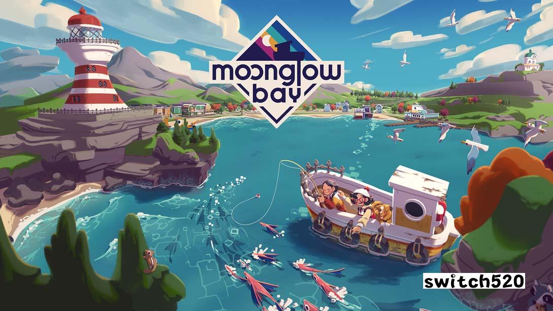 月光水岸 .Moonglow Bay_Switch游戏_任天堂switch游戏下载_ns游戏下载_switch游戏下载_大气层游戏_TX游戏_xci游戏_nsp游戏_nsz游戏_switch金手指_ns金手指mod_任天堂游戏修改_switch520_Switch2_switch游戏下载_switch520_0