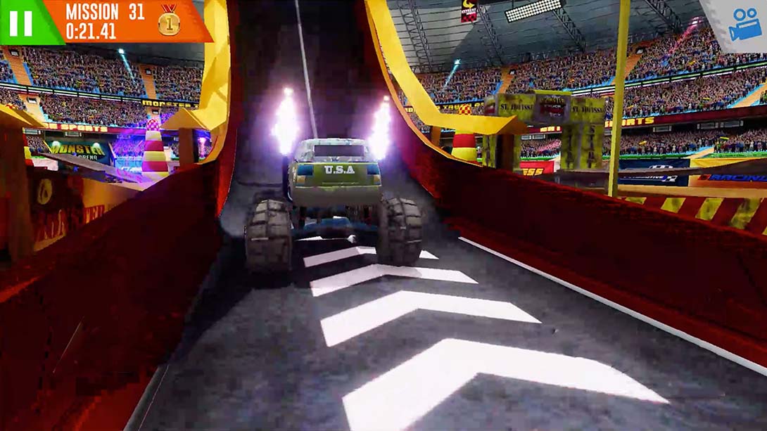 怪物卡车竞技场 Monster Truck Arena_Switch游戏_任天堂switch游戏下载_ns游戏下载_switch游戏下载_大气层游戏_TX游戏_xci游戏_nsp游戏_nsz游戏_switch金手指_ns金手指mod_任天堂游戏修改_switch520_Switch2_switch游戏下载_switch520_5