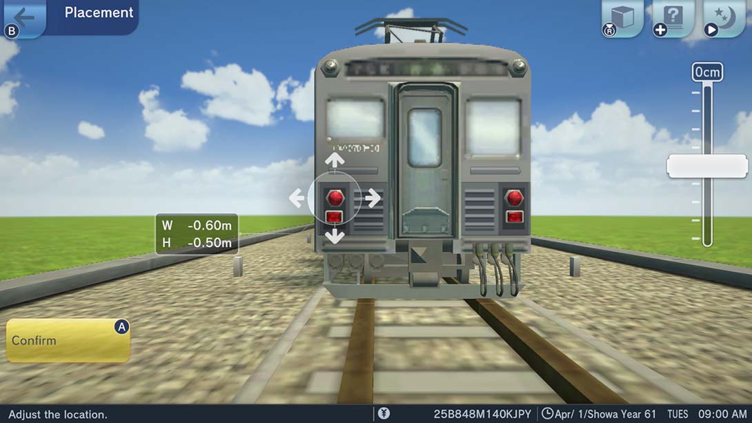 A列车开始观光计划 A-Train All Aboard Tourism_Switch游戏_任天堂switch游戏下载_ns游戏下载_switch游戏下载_大气层游戏_TX游戏_xci游戏_nsp游戏_nsz游戏_switch金手指_ns金手指mod_任天堂游戏修改_switch520_Switch2_switch游戏下载_switch520_1