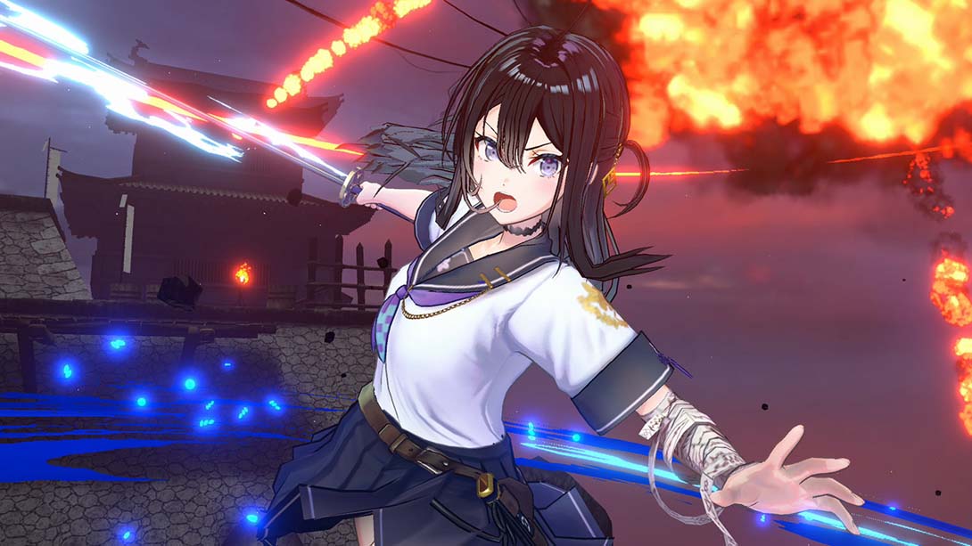 switch520游戏_金手指_武士少女（1.60）金手指_Switch游戏_任天堂switch游戏下载_ns游戏下载_switch游戏下载_大气层游戏_TX游戏_xci游戏_nsp游戏_nsz游戏_switch金手指_ns金手指mod_任天堂游戏修改_switch520_Switch2_1