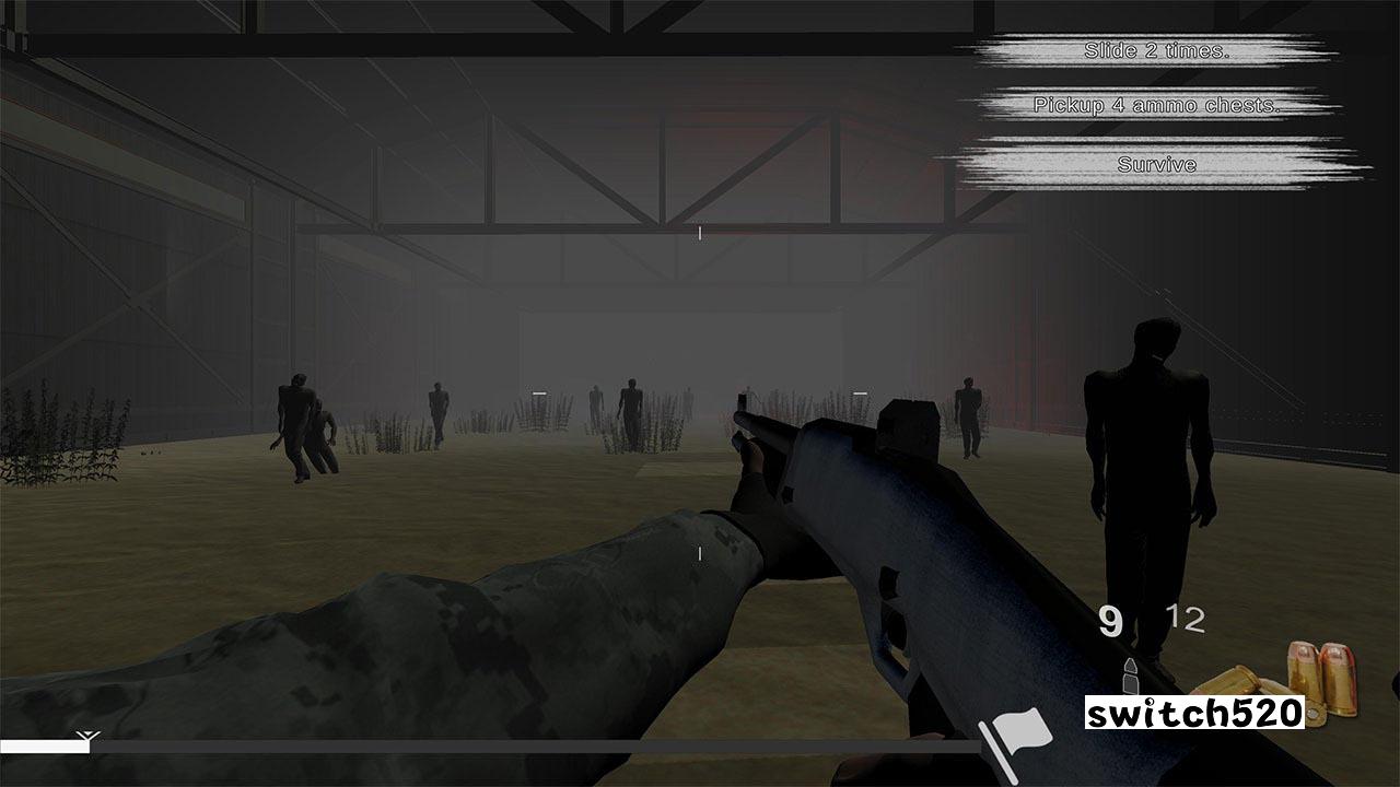 Infected Run to Survive_Switch游戏_任天堂switch游戏下载_ns游戏下载_switch游戏下载_大气层游戏_TX游戏_xci游戏_nsp游戏_nsz游戏_switch金手指_ns金手指mod_任天堂游戏修改_switch520_Switch2_switch游戏下载_switch520_4