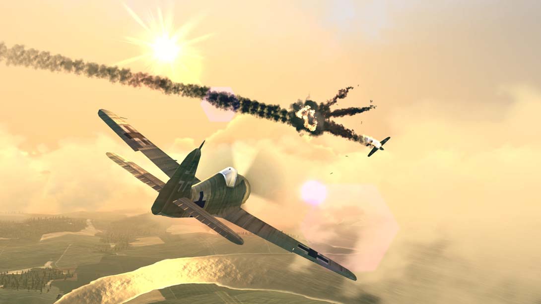 战机轰炸二战 Warplanes WW2 Dogfight_Switch游戏_任天堂switch游戏下载_ns游戏下载_switch游戏下载_大气层游戏_TX游戏_xci游戏_nsp游戏_nsz游戏_switch金手指_ns金手指mod_任天堂游戏修改_switch520_Switch2_switch游戏下载_switch520_4