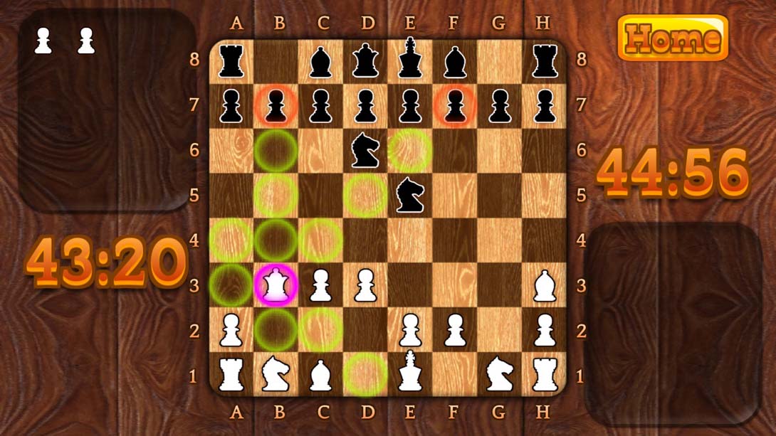 国际象棋经典棋盘 Chess Classic Board Game_Switch游戏_任天堂switch游戏下载_ns游戏下载_switch游戏下载_大气层游戏_TX游戏_xci游戏_nsp游戏_nsz游戏_switch金手指_ns金手指mod_任天堂游戏修改_switch520_Switch2_switch游戏下载_switch520_5