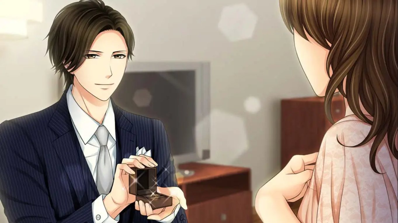 Finally_ in Love Again_冒险_英语游戏_nsp游戏_Switch游戏_NS游戏下载_switch游戏下载_switch520_3