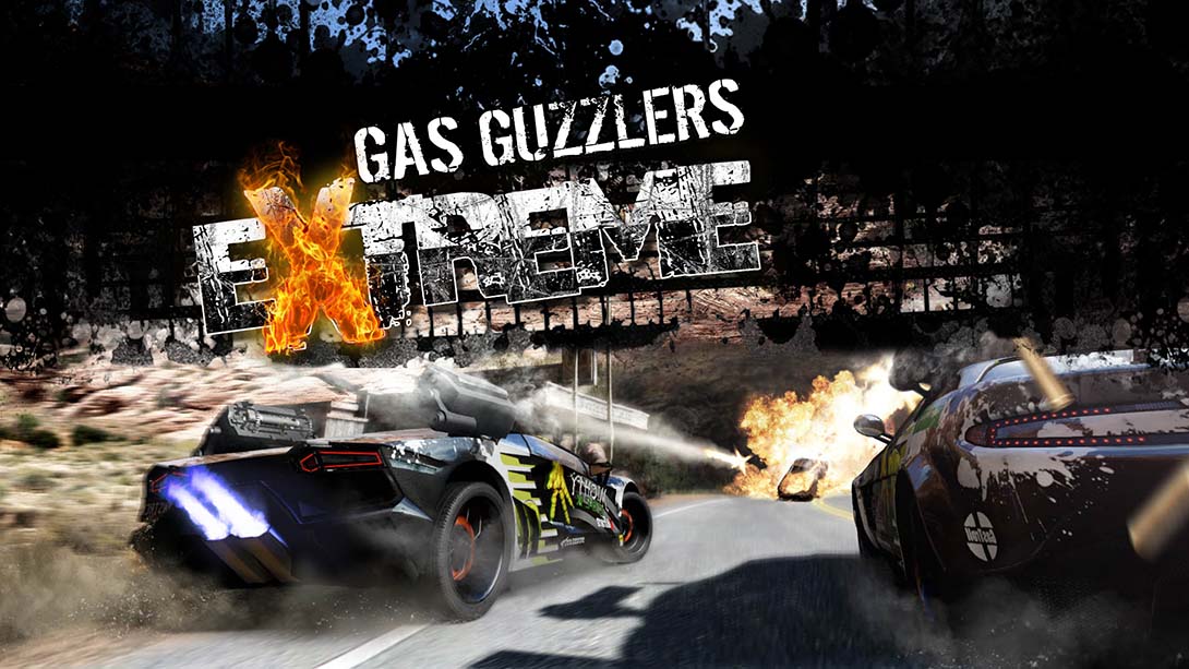 燃油机车 极限版 Gas Guzzlers Extreme_Switch游戏_任天堂switch游戏下载_ns游戏下载_switch游戏下载_大气层游戏_TX游戏_xci游戏_nsp游戏_nsz游戏_switch金手指_ns金手指mod_任天堂游戏修改_switch520_Switch2_switch游戏下载_switch520_0