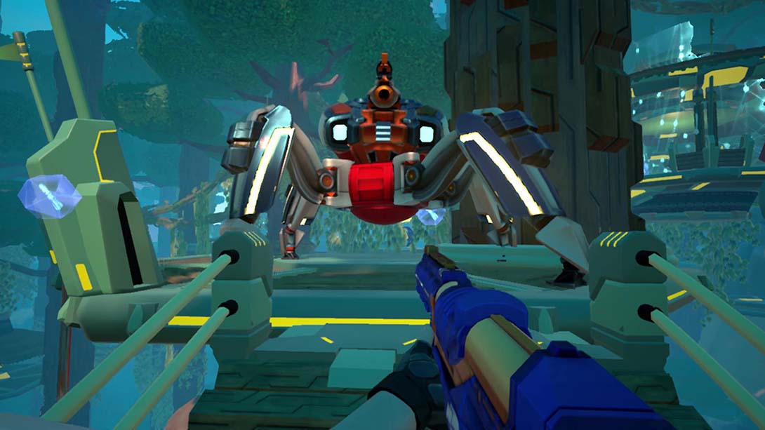 Nerf传奇 Nerf: Legends_Switch游戏_任天堂switch游戏下载_ns游戏下载_switch游戏下载_大气层游戏_TX游戏_xci游戏_nsp游戏_nsz游戏_switch金手指_ns金手指mod_任天堂游戏修改_switch520_Switch2_switch游戏下载_switch520_3