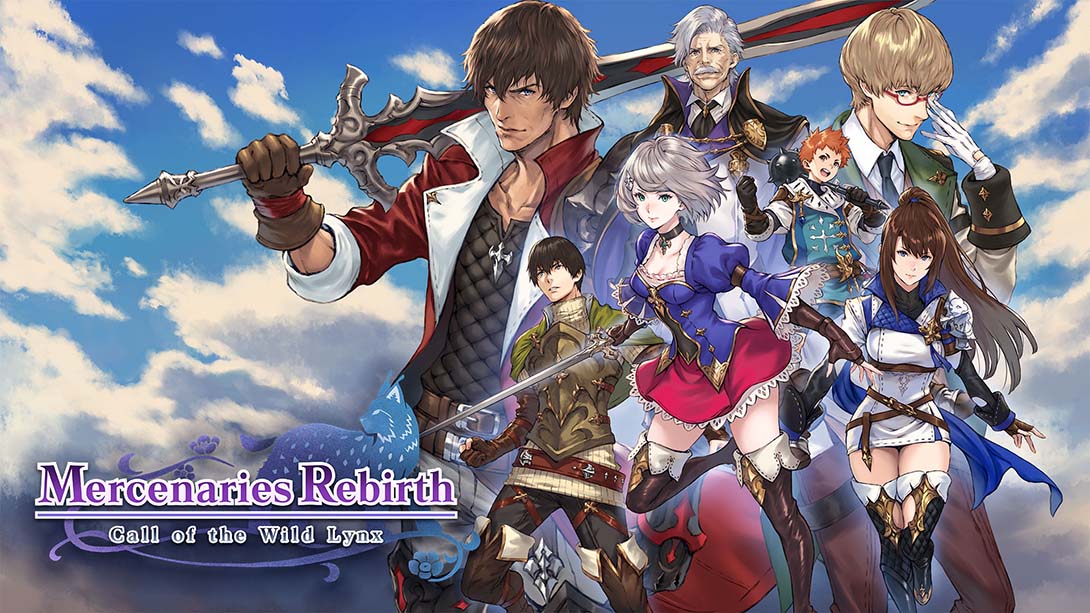 雇佣兵重生：野猞猁的呼唤 Mercenaries Rebirth_Switch游戏_任天堂switch游戏下载_ns游戏下载_switch游戏下载_大气层游戏_TX游戏_xci游戏_nsp游戏_nsz游戏_switch金手指_ns金手指mod_任天堂游戏修改_switch520_Switch2_switch游戏下载_switch520_0