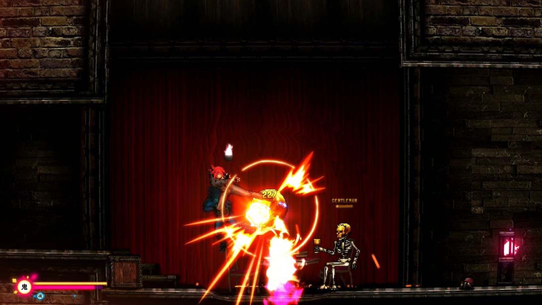 恶魔之夜：永恒之夜 Demoniaca: Everlasting Night_Switch游戏_任天堂switch游戏下载_ns游戏下载_switch游戏下载_大气层游戏_TX游戏_xci游戏_nsp游戏_nsz游戏_switch金手指_ns金手指mod_任天堂游戏修改_switch520_Switch2_switch游戏下载_switch520_1