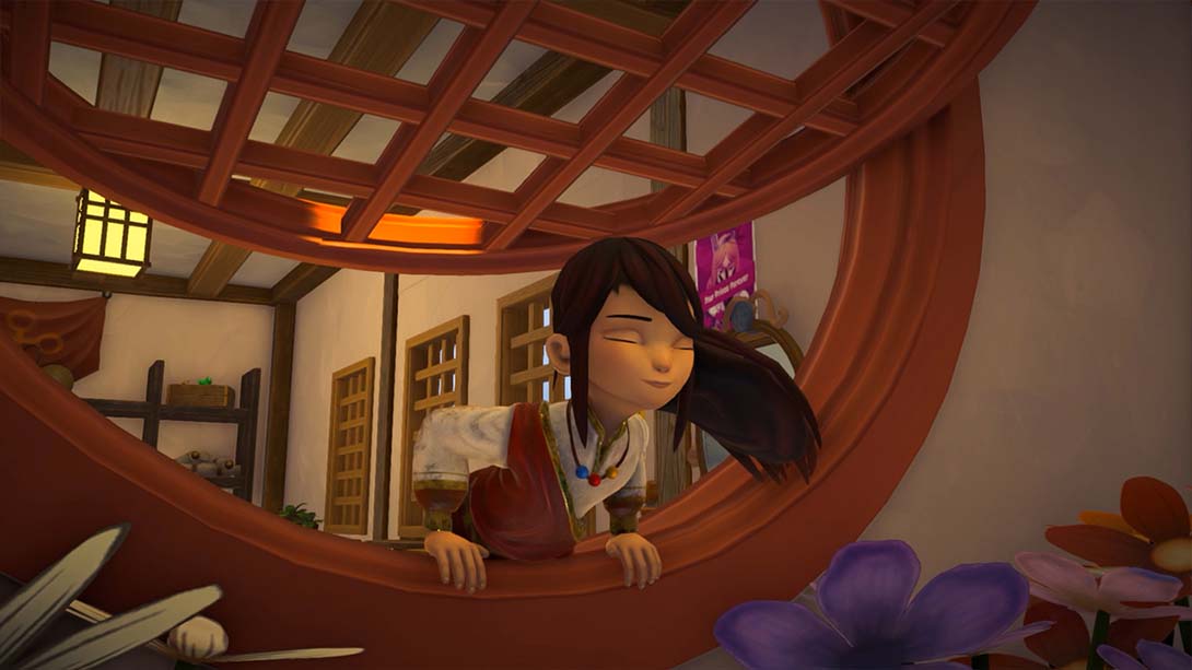 Ary与四季之谜 Ary and the Secret of Seasons_Switch游戏_任天堂switch游戏下载_ns游戏下载_switch游戏下载_大气层游戏_TX游戏_xci游戏_nsp游戏_nsz游戏_switch金手指_ns金手指mod_任天堂游戏修改_switch520_Switch2_switch游戏下载_switch520_6