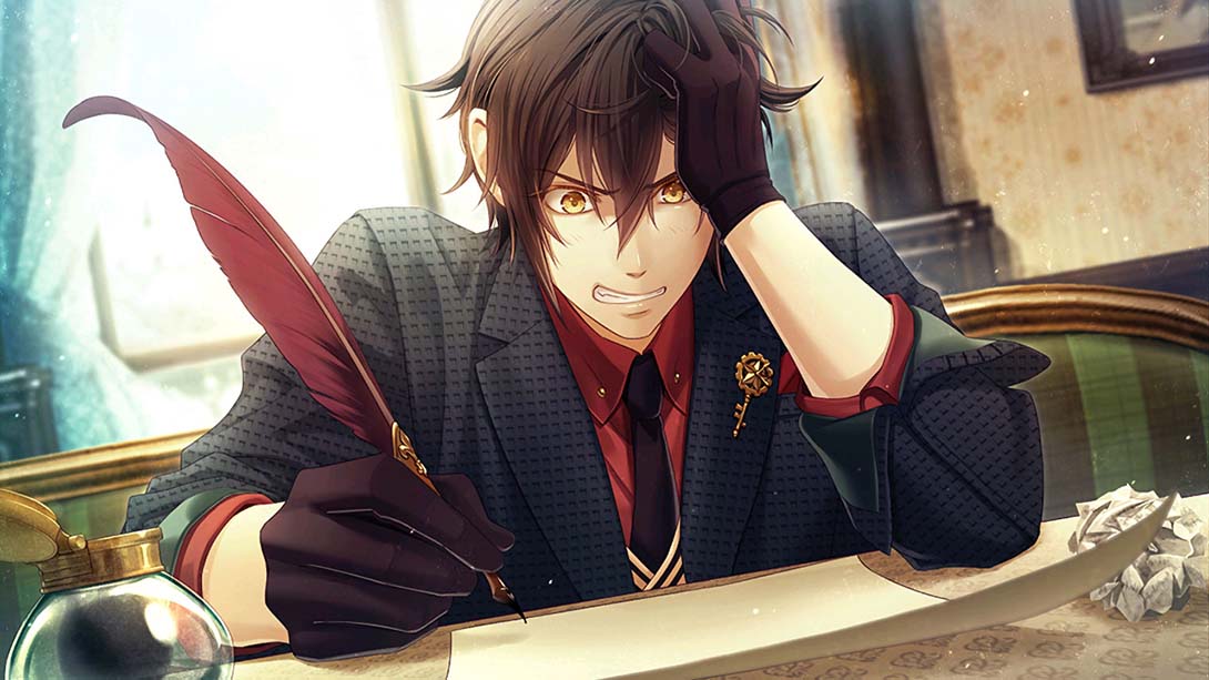 白银奇迹 Code: Realize_Switch游戏_任天堂switch游戏下载_ns游戏下载_switch游戏下载_大气层游戏_TX游戏_xci游戏_nsp游戏_nsz游戏_switch金手指_ns金手指mod_任天堂游戏修改_switch520_Switch2_switch游戏下载_switch520_4