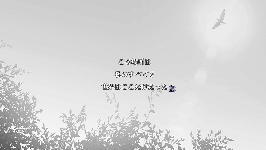 Elysion-feeling of release-_Switch游戏_任天堂switch游戏下载_ns游戏下载_switch游戏下载_大气层游戏_TX游戏_xci游戏_nsp游戏_nsz游戏_switch金手指_ns金手指mod_任天堂游戏修改_switch520_Switch2_switch游戏下载_switch520_6