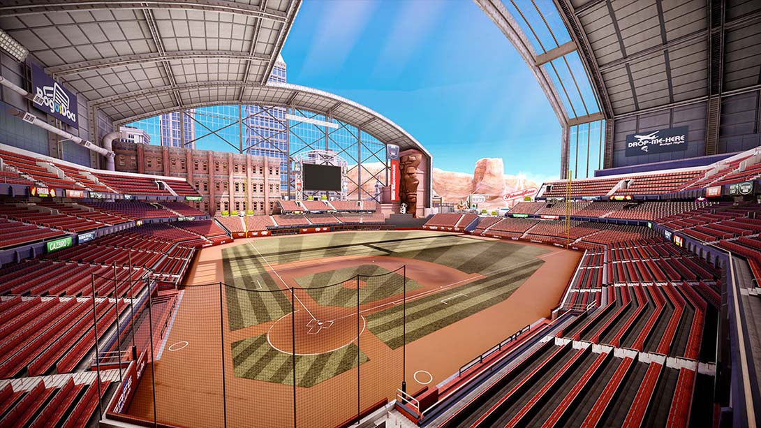 超级棒球2：究极版 Super Mega Baseball 2_Switch游戏_任天堂switch游戏下载_ns游戏下载_switch游戏下载_大气层游戏_TX游戏_xci游戏_nsp游戏_nsz游戏_switch金手指_ns金手指mod_任天堂游戏修改_switch520_Switch2_switch游戏下载_switch520_7