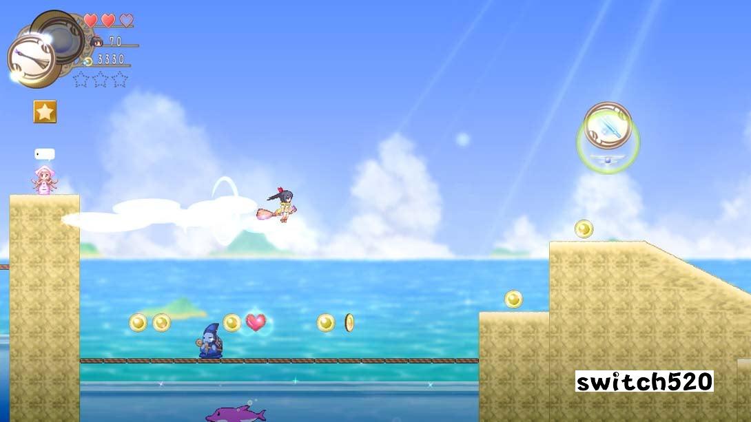 梦幻海洋 Tobari Dream Ocean_Switch游戏_任天堂switch游戏下载_ns游戏下载_switch游戏下载_大气层游戏_TX游戏_xci游戏_nsp游戏_nsz游戏_switch金手指_ns金手指mod_任天堂游戏修改_switch520_Switch2_switch游戏下载_switch520_6
