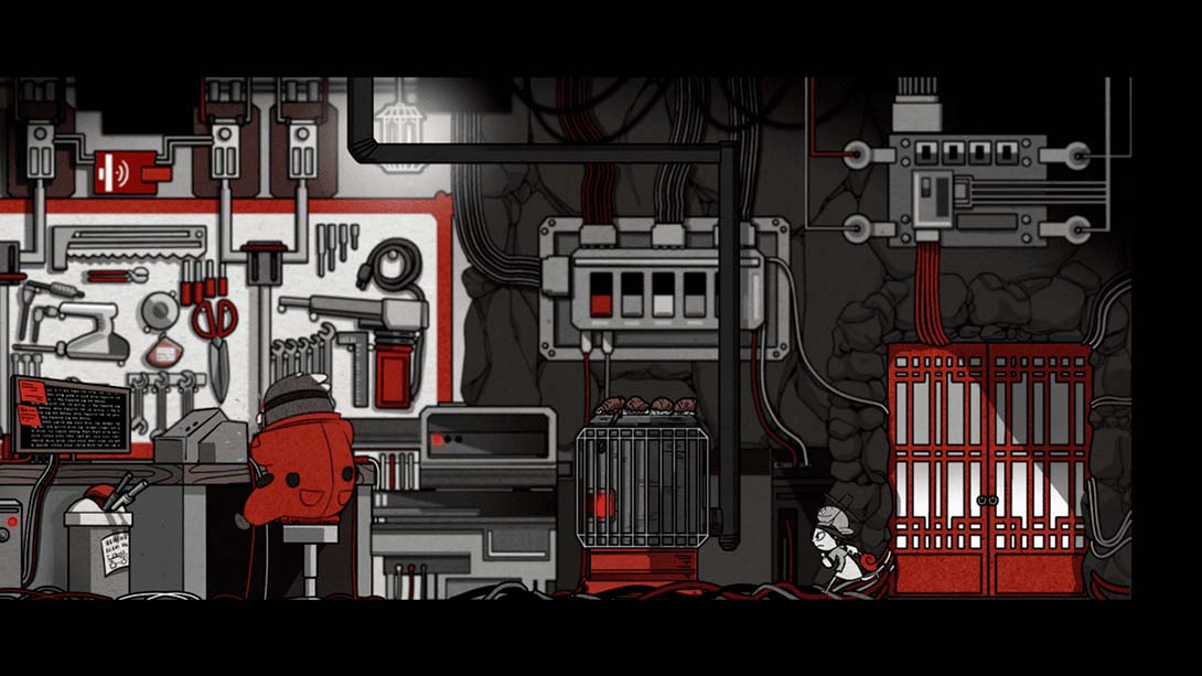 8道门：雅兰的来世冒险 8Doors: Arum's Afterlife Adventure_Switch游戏_任天堂switch游戏下载_ns游戏下载_switch游戏下载_大气层游戏_TX游戏_xci游戏_nsp游戏_nsz游戏_switch金手指_ns金手指mod_任天堂游戏修改_switch520_Switch2_switch游戏下载_switch520_3