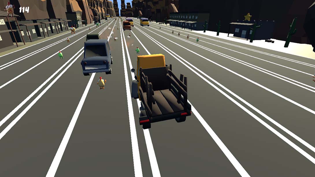 轧路鸡 Chickens On The Road_Switch游戏_任天堂switch游戏下载_ns游戏下载_switch游戏下载_大气层游戏_TX游戏_xci游戏_nsp游戏_nsz游戏_switch金手指_ns金手指mod_任天堂游戏修改_switch520_Switch2_switch游戏下载_switch520_3
