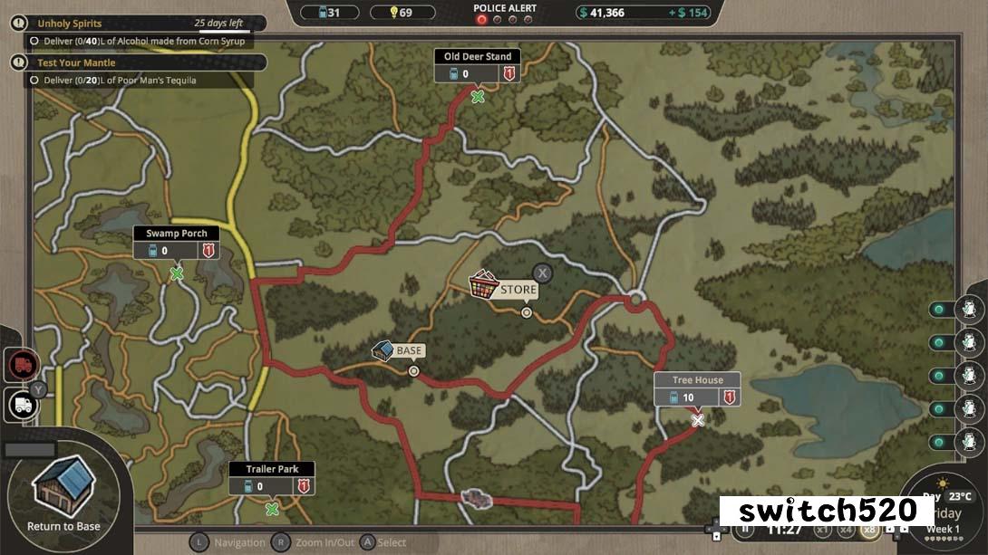 私酿公司 .Moonshine Inc._Switch游戏_任天堂switch游戏下载_ns游戏下载_switch游戏下载_大气层游戏_TX游戏_xci游戏_nsp游戏_nsz游戏_switch金手指_ns金手指mod_任天堂游戏修改_switch520_Switch2_switch游戏下载_switch520_6