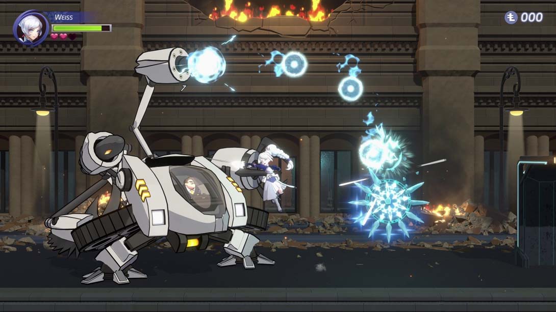 RWBY: Arrowfell_Switch游戏_任天堂switch游戏下载_ns游戏下载_switch游戏下载_大气层游戏_TX游戏_xci游戏_nsp游戏_nsz游戏_switch金手指_ns金手指mod_任天堂游戏修改_switch520_Switch2_switch游戏下载_switch520_4