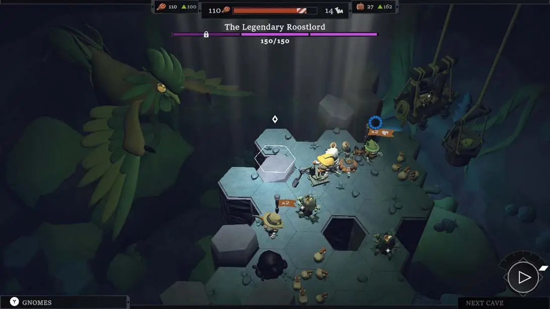 矮人探险公司 .EcoGnomix_Switch游戏_任天堂switch游戏下载_ns游戏下载_switch游戏下载_大气层游戏_TX游戏_xci游戏_nsp游戏_nsz游戏_switch金手指_ns金手指mod_任天堂游戏修改_switch520_Switch2_switch游戏下载_switch520_3