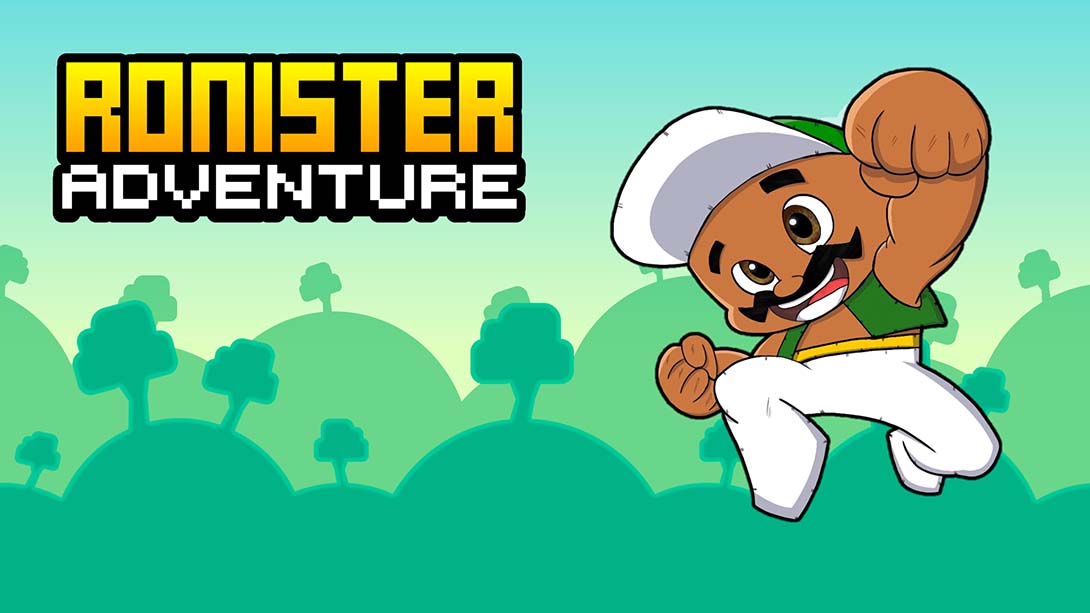 罗尼斯特的冒险 Ronister Adventure_Switch游戏_任天堂switch游戏下载_ns游戏下载_switch游戏下载_大气层游戏_TX游戏_xci游戏_nsp游戏_nsz游戏_switch金手指_ns金手指mod_任天堂游戏修改_switch520_Switch2_switch游戏下载_switch520_0