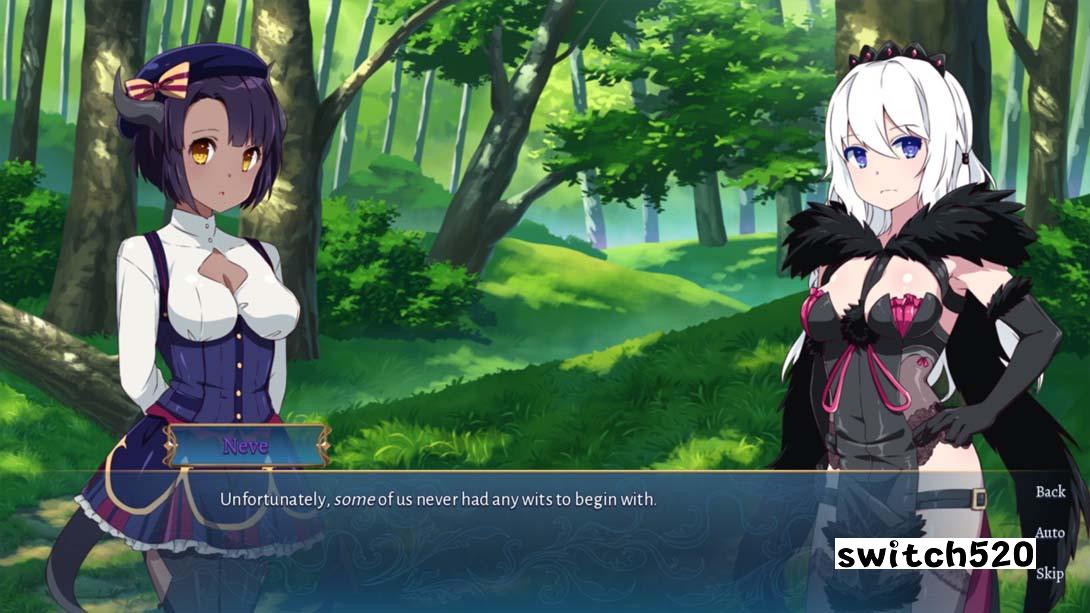 樱花MMO Extra .Sakura MMO Extra_Switch游戏_任天堂switch游戏下载_ns游戏下载_switch游戏下载_大气层游戏_TX游戏_xci游戏_nsp游戏_nsz游戏_switch金手指_ns金手指mod_任天堂游戏修改_switch520_Switch2_switch游戏下载_switch520_4
