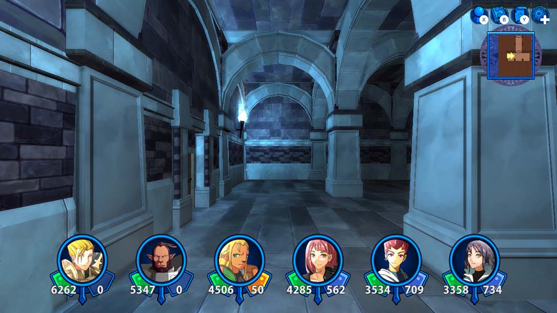 无限的冒险 Infinite Adventures_Switch游戏_任天堂switch游戏下载_ns游戏下载_switch游戏下载_大气层游戏_TX游戏_xci游戏_nsp游戏_nsz游戏_switch金手指_ns金手指mod_任天堂游戏修改_switch520_Switch2_switch游戏下载_switch520_3