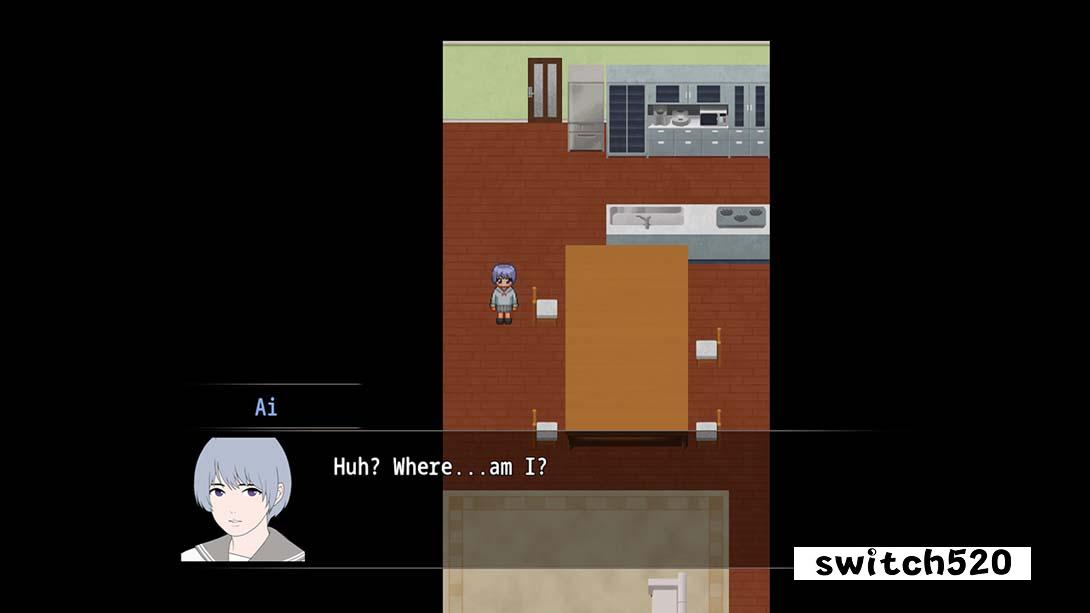 青鬼 .Aooni_Switch游戏_任天堂switch游戏下载_ns游戏下载_switch游戏下载_大气层游戏_TX游戏_xci游戏_nsp游戏_nsz游戏_switch金手指_ns金手指mod_任天堂游戏修改_switch520_Switch2_switch游戏下载_switch520_5