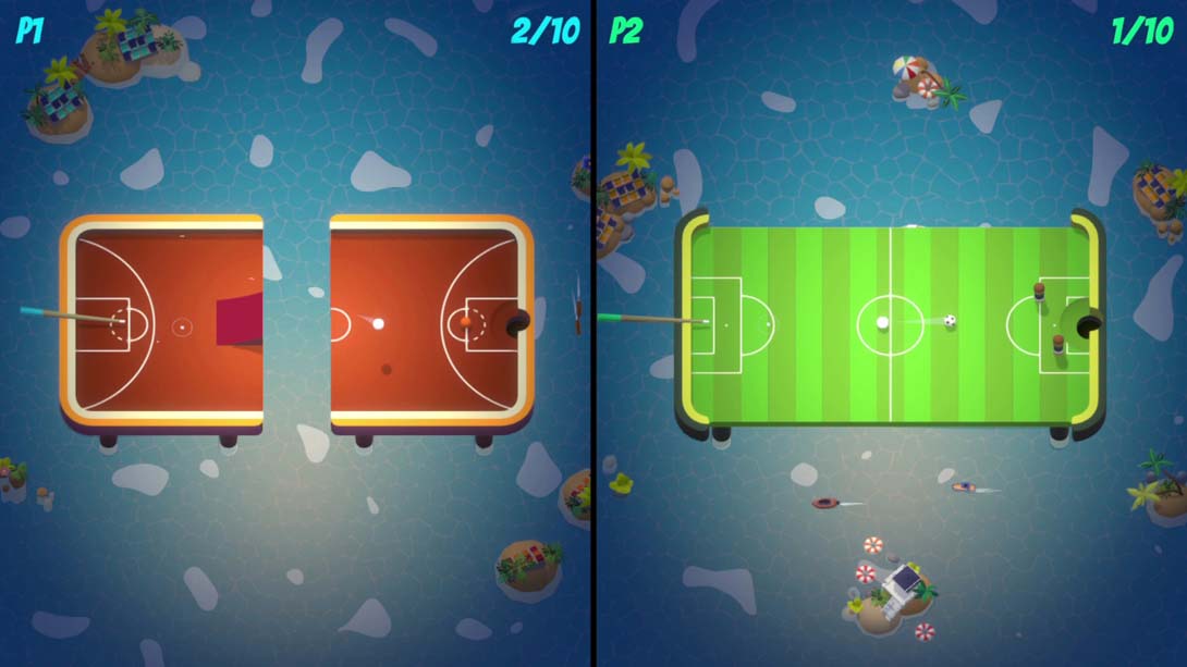 口袋台球 Pocket Pool_Switch游戏_任天堂switch游戏下载_ns游戏下载_switch游戏下载_大气层游戏_TX游戏_xci游戏_nsp游戏_nsz游戏_switch金手指_ns金手指mod_任天堂游戏修改_switch520_Switch2_switch游戏下载_switch520_4