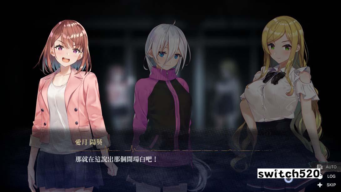 探灵直播2 .Livestream 2: Escape from Togaezuka Happy Place_Switch游戏_任天堂switch游戏下载_ns游戏下载_switch游戏下载_大气层游戏_TX游戏_xci游戏_nsp游戏_nsz游戏_switch金手指_ns金手指mod_任天堂游戏修改_switch520_Switch2_switch游戏下载_switch520_1