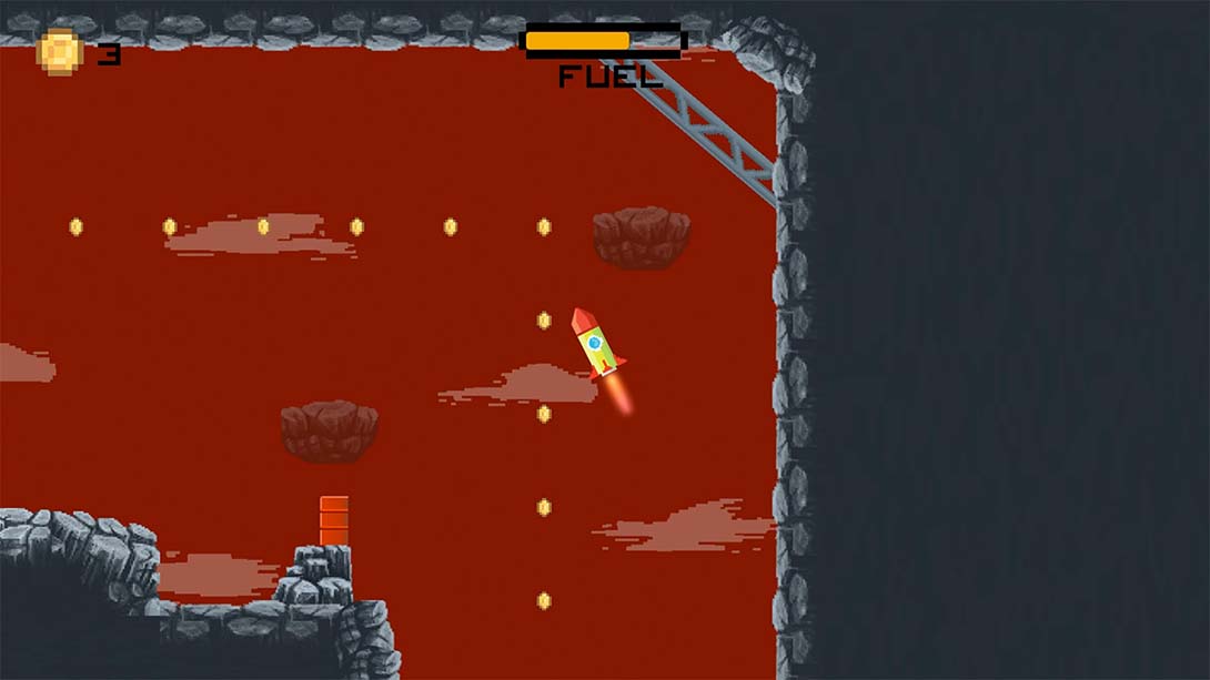 袖珍火箭 Pocket Rockets_Switch游戏_任天堂switch游戏下载_ns游戏下载_switch游戏下载_大气层游戏_TX游戏_xci游戏_nsp游戏_nsz游戏_switch金手指_ns金手指mod_任天堂游戏修改_switch520_Switch2_switch游戏下载_switch520_2