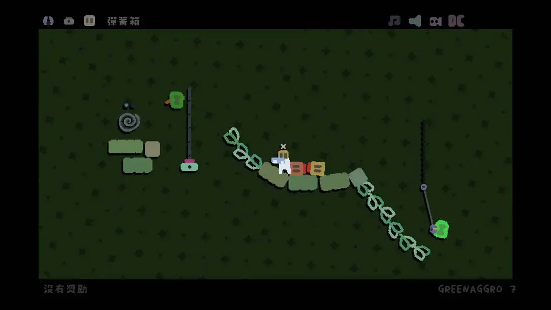 蒙莎丽娜 .Mosa Lin_Switch游戏_任天堂switch游戏下载_ns游戏下载_switch游戏下载_大气层游戏_TX游戏_xci游戏_nsp游戏_nsz游戏_switch金手指_ns金手指mod_任天堂游戏修改_switch520_Switch2_switch游戏下载_switch520_5