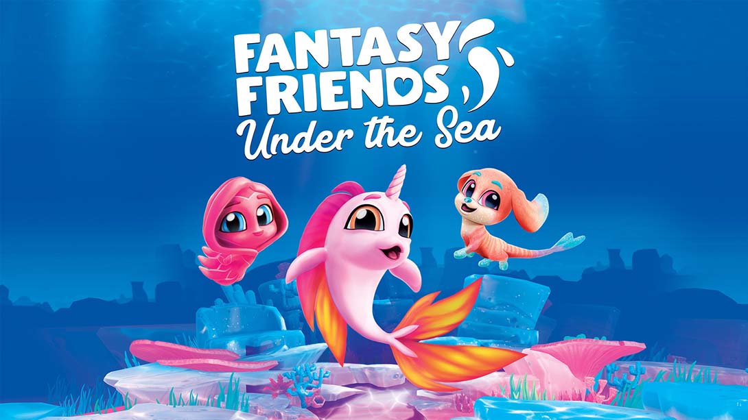 幻想之友：海底 Fantasy Friends - Under The Sea_Switch游戏_任天堂switch游戏下载_ns游戏下载_switch游戏下载_大气层游戏_TX游戏_xci游戏_nsp游戏_nsz游戏_switch金手指_ns金手指mod_任天堂游戏修改_switch520_Switch2_switch游戏下载_switch520_0