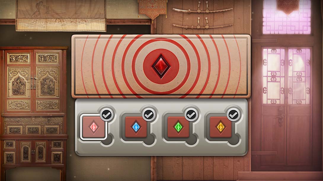 Puzzle Bundle 3 in 1_Switch游戏_任天堂switch游戏下载_ns游戏下载_switch游戏下载_大气层游戏_TX游戏_xci游戏_nsp游戏_nsz游戏_switch金手指_ns金手指mod_任天堂游戏修改_switch520_Switch2_switch游戏下载_switch520_4