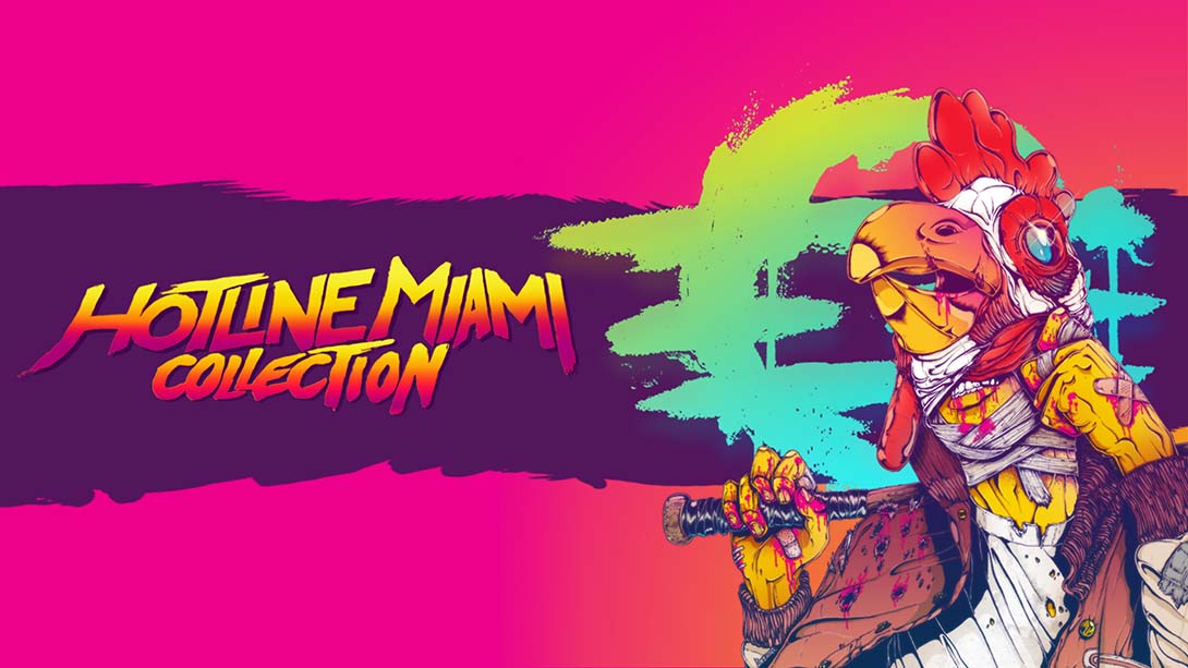 迈阿密热线合集 Hotline Miami_Switch游戏_任天堂switch游戏下载_ns游戏下载_switch游戏下载_大气层游戏_TX游戏_xci游戏_nsp游戏_nsz游戏_switch金手指_ns金手指mod_任天堂游戏修改_switch520_Switch2_switch游戏下载_switch520_0
