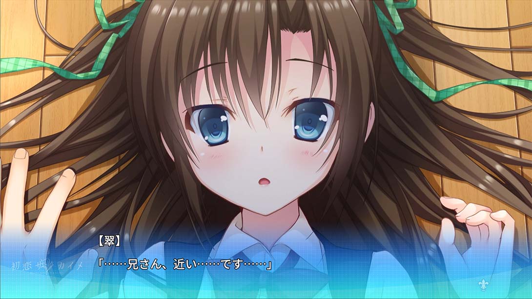 初恋サンカイメ_Switch游戏_任天堂switch游戏下载_ns游戏下载_switch游戏下载_大气层游戏_TX游戏_xci游戏_nsp游戏_nsz游戏_switch金手指_ns金手指mod_任天堂游戏修改_switch520_Switch2_switch游戏下载_switch520_3