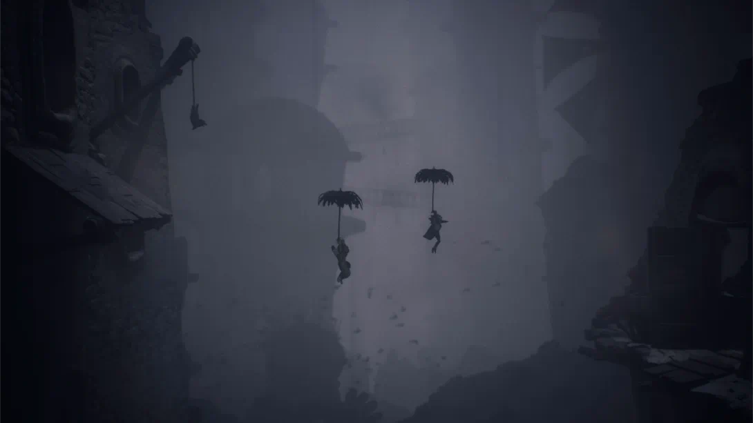 小小梦魇 3 .Little Nightmares III_小小梦魇the_lady_Switch游戏_任天堂switch游戏下载_ns游戏下载_switch游戏下载_大气层游戏_TX游戏_xci游戏_nsp游戏_nsz游戏_switch金手指_ns金手指mod_任天堂游戏修改_switch520_Switch2_switch游戏下载_switch520_4