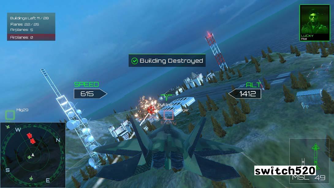 空中统治者:空中突击 AirJet Fighter Sky Dominators: Aerial Assault_Switch游戏_任天堂switch游戏下载_ns游戏下载_switch游戏下载_大气层游戏_TX游戏_xci游戏_nsp游戏_nsz游戏_switch金手指_ns金手指mod_任天堂游戏修改_switch520_Switch2_switch游戏下载_switch520_6