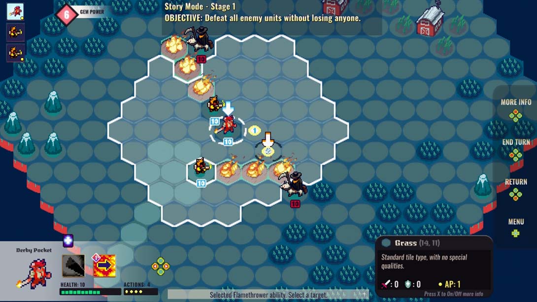 宝石奇才战术 Gem Wizards Tactics_Switch游戏_任天堂switch游戏下载_ns游戏下载_switch游戏下载_大气层游戏_TX游戏_xci游戏_nsp游戏_nsz游戏_switch金手指_ns金手指mod_任天堂游戏修改_switch520_Switch2_switch游戏下载_switch520_5